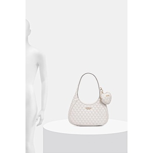 GUESS Чанта ATABEY (HWQG98.94010) - answear - 160,36 лв