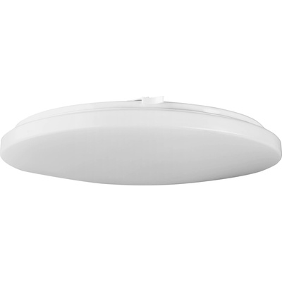 Panlux LM31300011