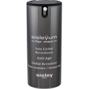 Prípravky na vrásky a starnúcu pleť Sisley Sisleyum for Men Anti-Age Global Revitalizer 50 ml