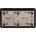 Positive Grid Reactor Control Футсуич (RPD11M-USSSS)