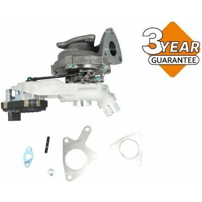 Plniace dúchadlo NRF EASY FIT 90010317