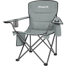 KingCamp Lotus B10 grey