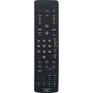 GENERAL Marantz rc1020sr - дистанционно управление дубликат (rc1020sr) Дистанционно