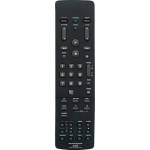 GENERAL Marantz rc1020sr - дистанционно управление дубликат (rc1020sr) Дистанционно