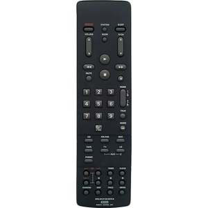GENERAL Marantz rc1020sr - дистанционно управление дубликат (rc1020sr) Дистанционно