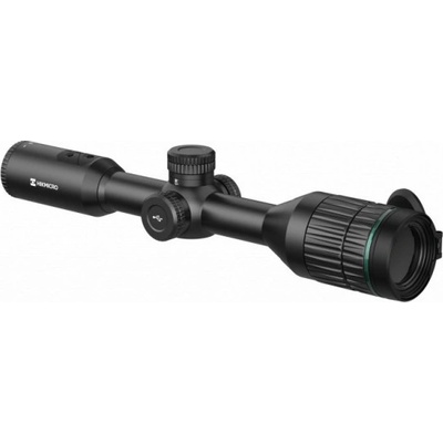 Hikmicro Alpex A50T-S s přísvitem TenoSight L-DUAL 940 850 nm Laser