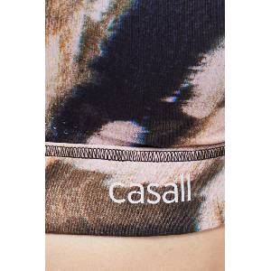 Casall Спортен сутиен (23120)