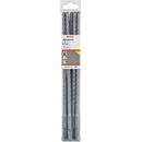 Bosch 2608833901