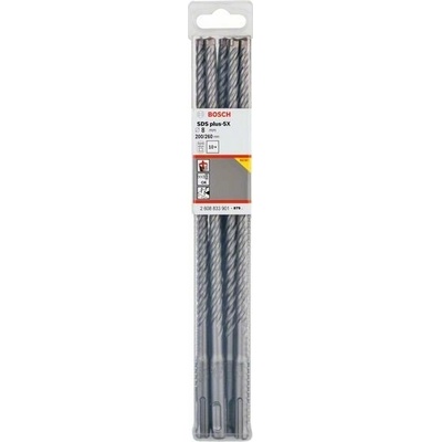 Bosch 2608833901