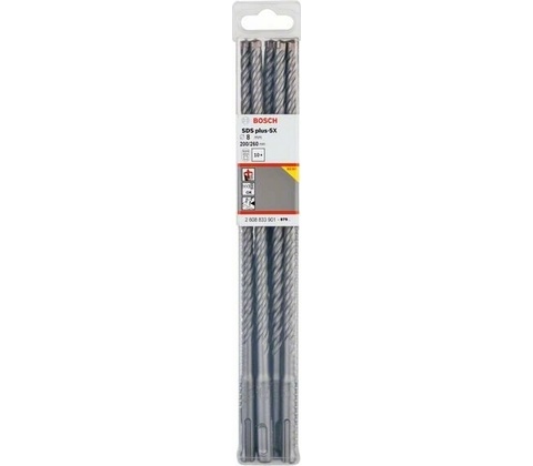 Bosch 2608833901