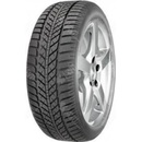 Osobní pneumatiky Petlas Snowmaster W651 245/45 R18 100V