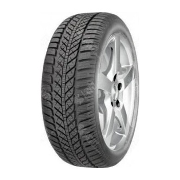 Petlas Snowmaster W651 245/45 R18 100V