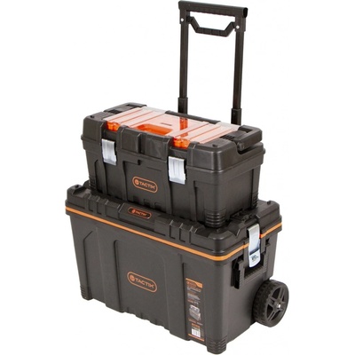 Tactix Multibox 2v1 TC320308 od 2 242 Kč - Heureka.cz