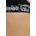 Moschino Underwear Сутиен Moschino Underwear (4603.9039.9BYY)