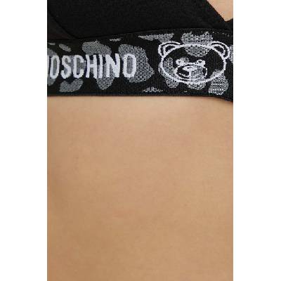 Moschino Underwear Сутиен Moschino Underwear (4603.9039.9BYY)