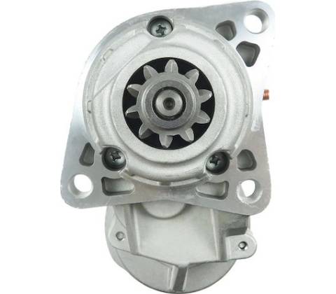 Startér AS-PL S6149