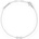Daniel Wellington Дамски стоманен браслет Daniel Wellington Mirelle Infinity DW00401628 Daniel Wellington | Mnogotsveten | ЖЕНИ | UNI
