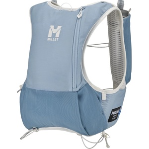 Millet Раница за трейл бягане Millet Intense 5 Trail running backpack - Iceberg / Coronet Blue (504-1944-0211)