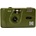 Kodak M35 Olive Green (DA00254)