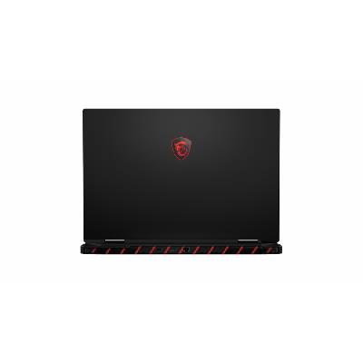 MSI Raider 18 HX AI A2XWIG-042CZ /Core Ultra 9 285HX/64GB/4TB/RTX 5080, 16GB/18" UHD+120Hz/Win11 Home