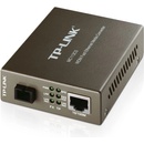 KVM prepínače TP-Link MC112CS