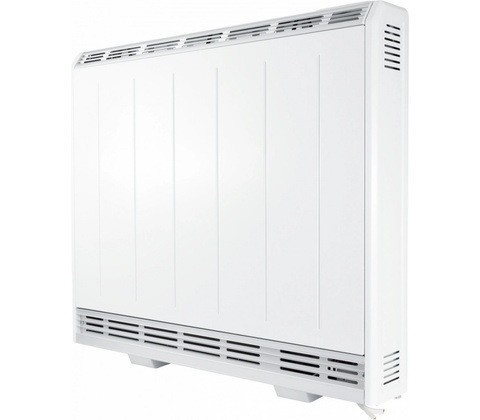 Dimplex XLE 100
