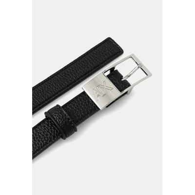 Armani Exchange Колан Armani Exchange (XW001600.AF17019)