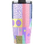 Cool Bottles Xclusive! renÉ 550 ml 550 ml