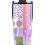 Cool Bottles Xclusive! renÉ 550 ml 550 ml