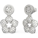 Guess JUBE04471JWRHT/U