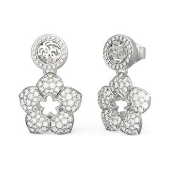 Guess JUBE04471JWRHT/U