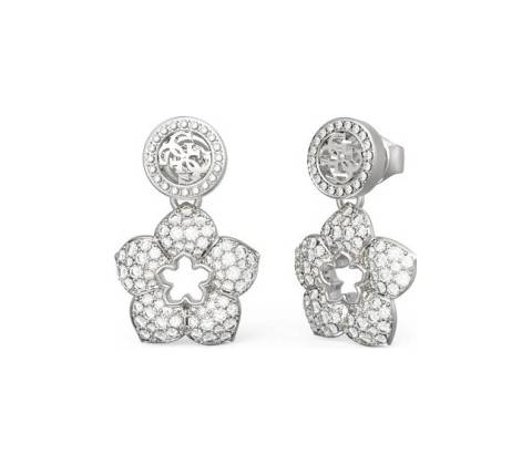 Guess JUBE04471JWRHT/U