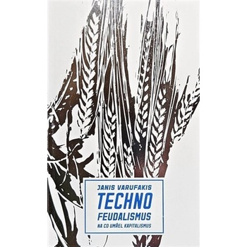Technofeudalismus
