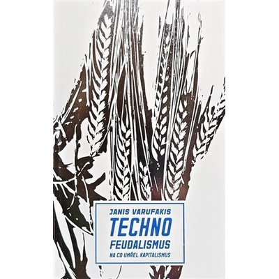 Technofeudalismus