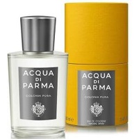 Acqua Di Parma Colonia Pura EDC 50 ml