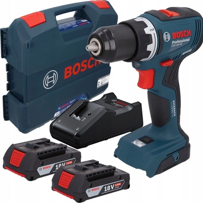 Bosch 06019N3100
