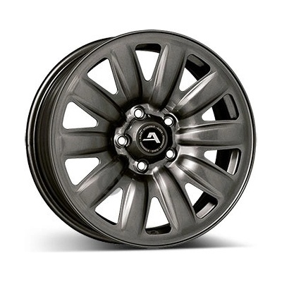 KFZ 200001A 6,5x16 5x112 ET46