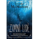 Zimní lidé
