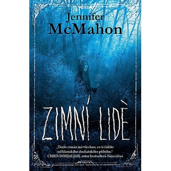Zimní lidé