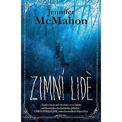 Zimní lidé