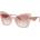 Dolce&Gabbana DG4489 322613