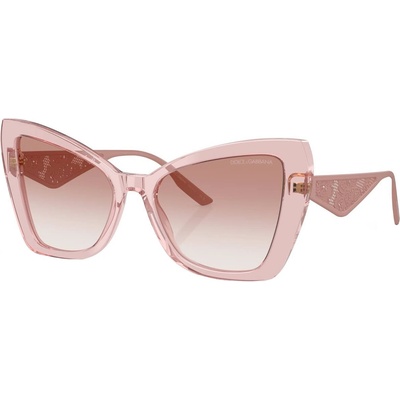 Dolce&Gabbana DG4489 322613