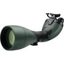 Swarovski BTX 35x115