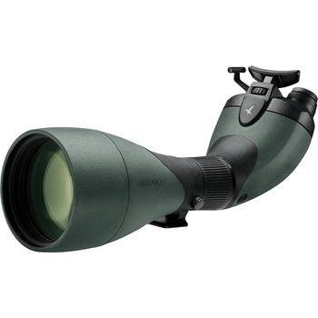 Swarovski BTX 35x115