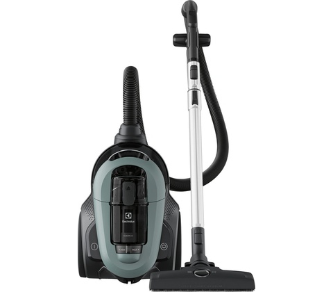 Electrolux EL61C2OG