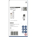 Bosch 2608901924