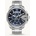 Diesel DZ4417