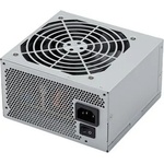 FSP FSP500-50AAC 500W 80 PLUS Bronze (9PA500C708)