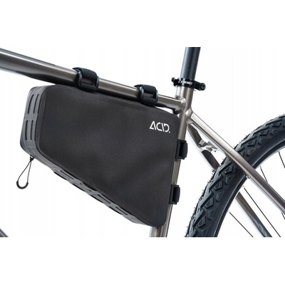 Acid Frame Bag PRO 2