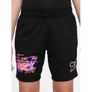NIKE Къси панталони cr7 b nk df k